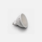 AD Lamp - LED MR16 5W/12VAC/DC 105°/3000Κ/Warm