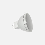 AD Lamp - LED MR16 7W/12VAC/DC 105°/2700Κ/Warm