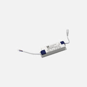 AD Driver For Led Panel 50W - Output 30-42VDC 1050mA