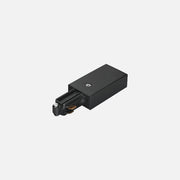 Rail Power Supply Left - 1C/16A/230V