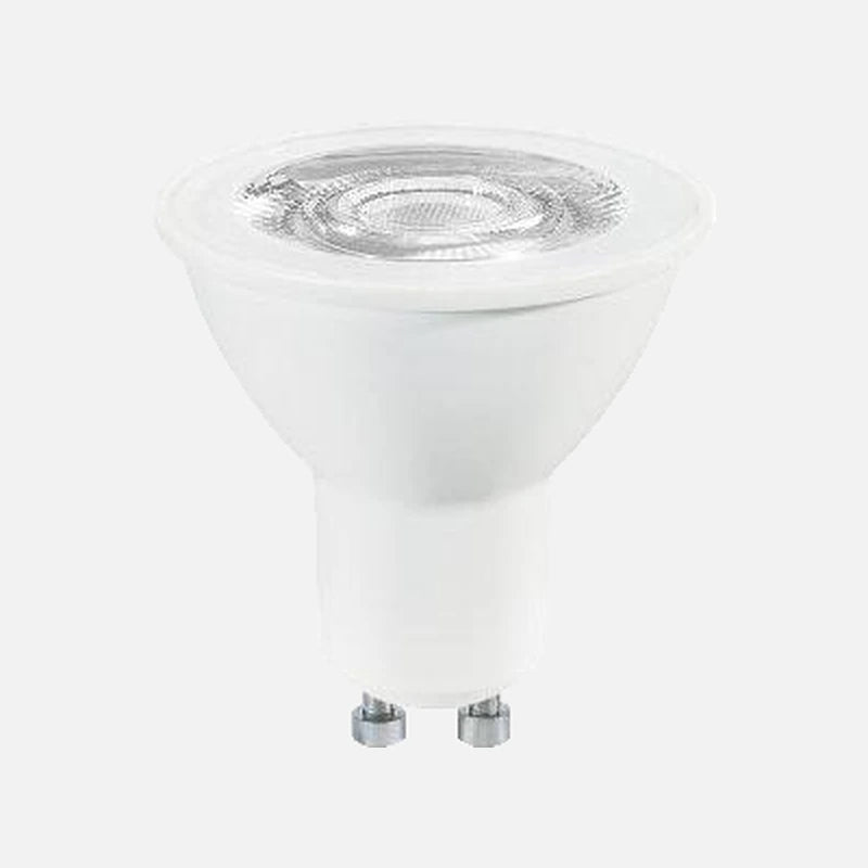 LEDVANCE OSRAM Lamp - LED VALUE PAR 16 35 36° 2.8W/2700K GU10 230V
