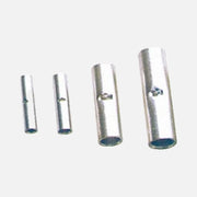 VLC - Tube Terminal non insulated 25mm² L/EN25
