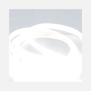RP COB Led Stripe - 12W/M-IP20/24V/6000K/Cool White 10m