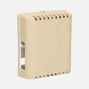 Orno 139 Two-Tone Plus Doorbell 8V-12V Beige
