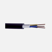 RP Cable J1VV-R 3G6 ΝΥΥ
