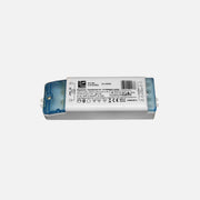 Electronic Transformer dimmable 230/12VAC 35-105W