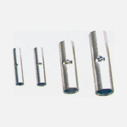VLC - Tube Terminal non insulated 10mm² L/EN10 5pcs