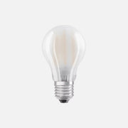 LEDVANCE OSRAM Bellalux Lamp LED CLA40 4W/2700K E27 230V Warm