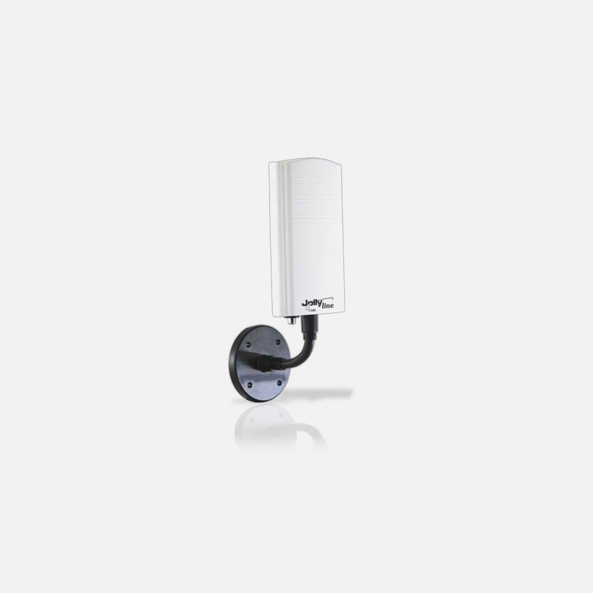 GBS Elettronica Jolly Line 45026 Venus 5G Outdoor Antenna