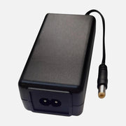 Johansson ZVOEDM-19 12V 2.5A Power Supply for Profiler 6700