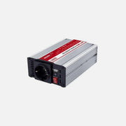 GBC Inverter INV3-12-600-C - DC/AC Modified sine 600W/12V
