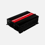 GBC Inverter INV4-12-1500-MT DC/AC Modified Sine 1500W 12V