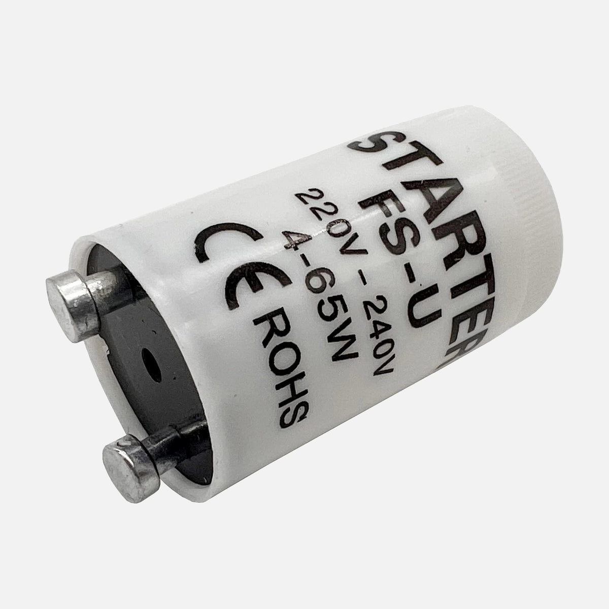 23.S539.93 - Universal starter for 4-65W Lamps