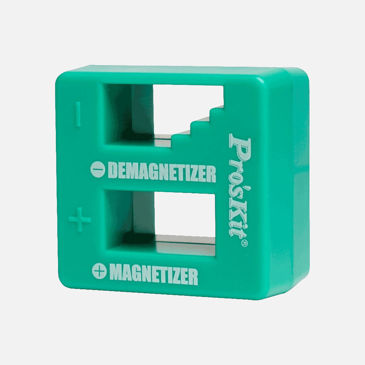Proskit 8PK-220 - Demagnetization/Magnetization Tool