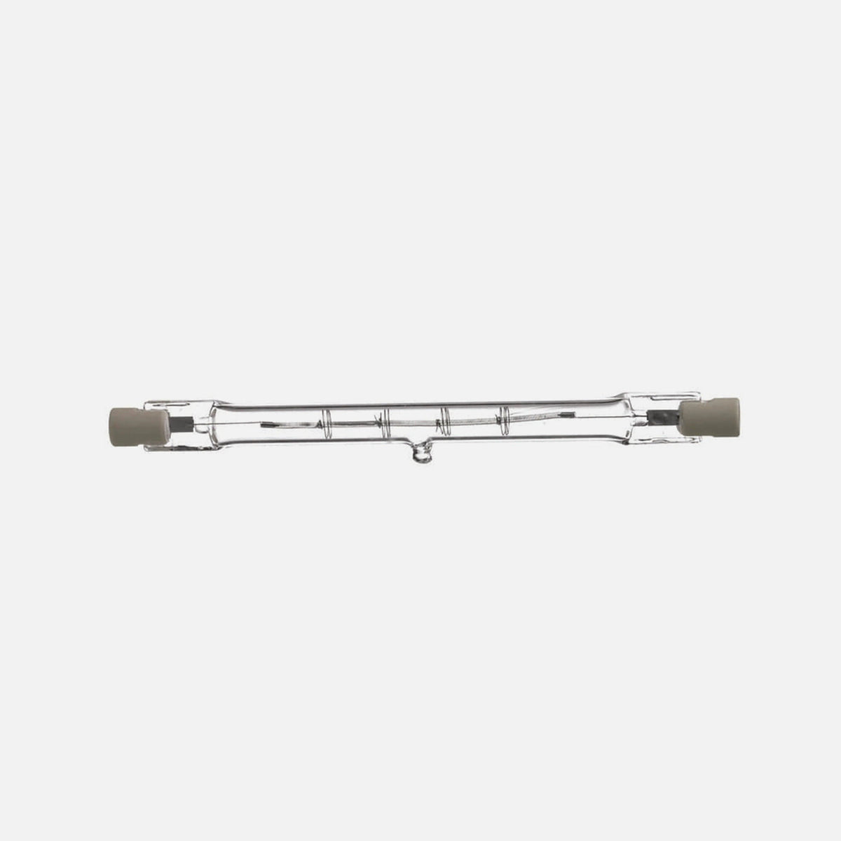 RP Lamp E/S Iodine - 230W/118mm/2800K Redlux