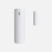Dinsafer Helio DWCH1 Wireless Door Window Contact Sensor
