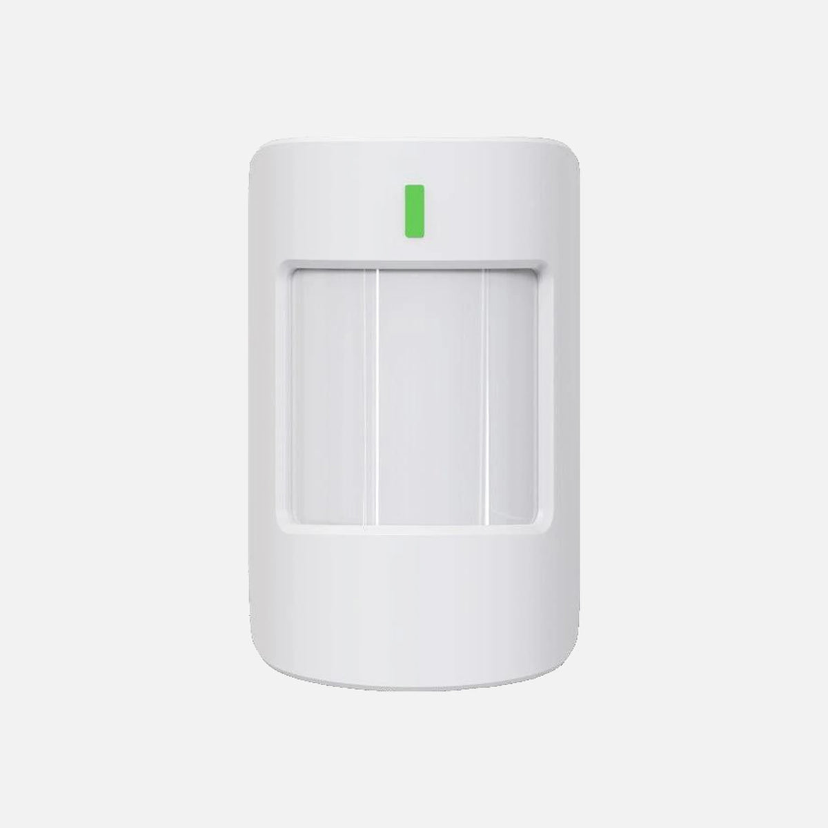 Dinsafer Helio DPMH1 Wireless Pet-Immune Motion Sensor