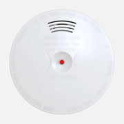 Dinsafer Helio DSKH4 Wireless Smoke Sensor