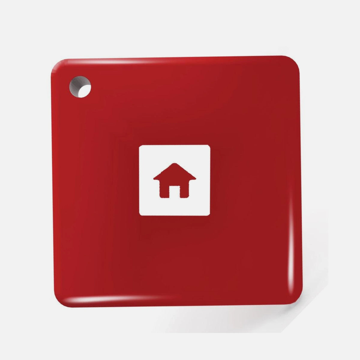 Dinsafer Helio DRFT01H Contactless RFID Tag