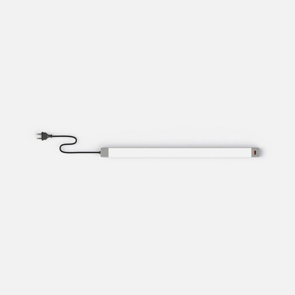 RP LED Kitchen Light 60cm with Contactless Switch Dimmable 6500K 220V 9W 1.2mt Cable+Plug