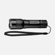 Goobay ITC-LED-WL300 - LED Flashlight 300lm IPX4