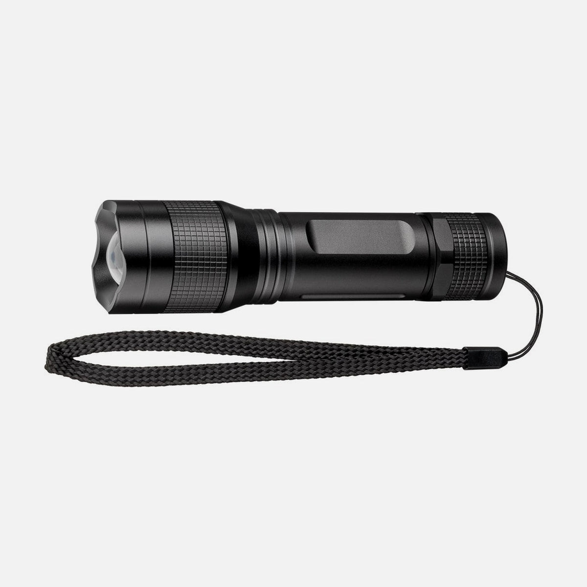 Goobay ITC-LED-WL300 - LED Flashlight 300lm IPX4