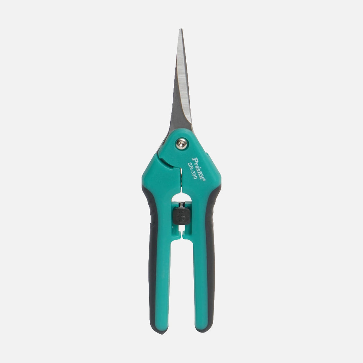 Proskit SR-330 Multipurpose Steel Scissors 165mm