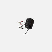 GBC 38.0265.01 - Lead Acid Battery Charger 2-6-12V 0.6A