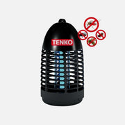Tenko FLYTRAP 7 - UV Insecticide Lamp 7W