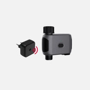 iSNATCH HEYGARDEN Wi-Fi Automatic Garden Watering Device