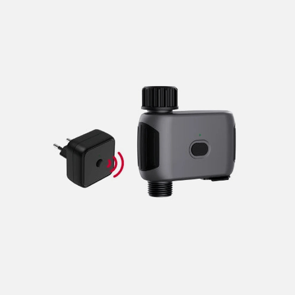 iSNATCH HEYGARDEN Wi-Fi Automatic Garden Watering Device