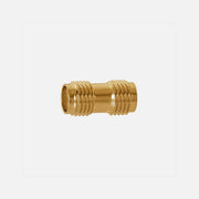 GBC 30.3072.00 - Adapter SMA Female to SMA Female