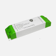 MPL - LED Power Supply FTPC75V24-C