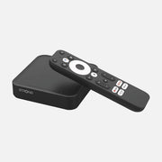 Strong LEAP-S3 4K Android TV Box
