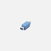 GBC 59.6602.00 - Adaptor USB 3.0 A Female to B Male
