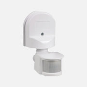 GBC 64.2301.00 Wall PIR Motion Sensor IP65