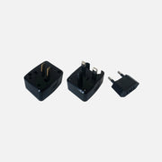 GBC 22.0340.00 - Universal Travel Adapter in KIT