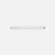 Tenko 64.2480.11 - T8 UV Lamp Fluorescent Tube 10W for Insect Traps