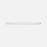 Tenko 64.2480.16 - T8 UV Lamp Fluorescent Tube 15W for Insect Traps