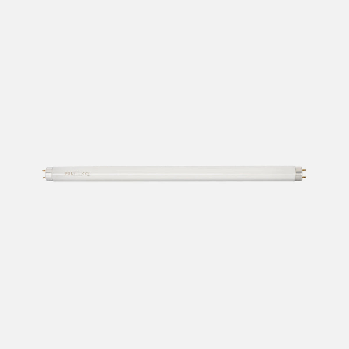 Tenko 64.2480.16 - T8 UV Lamp Fluorescent Tube 15W for Insect Traps