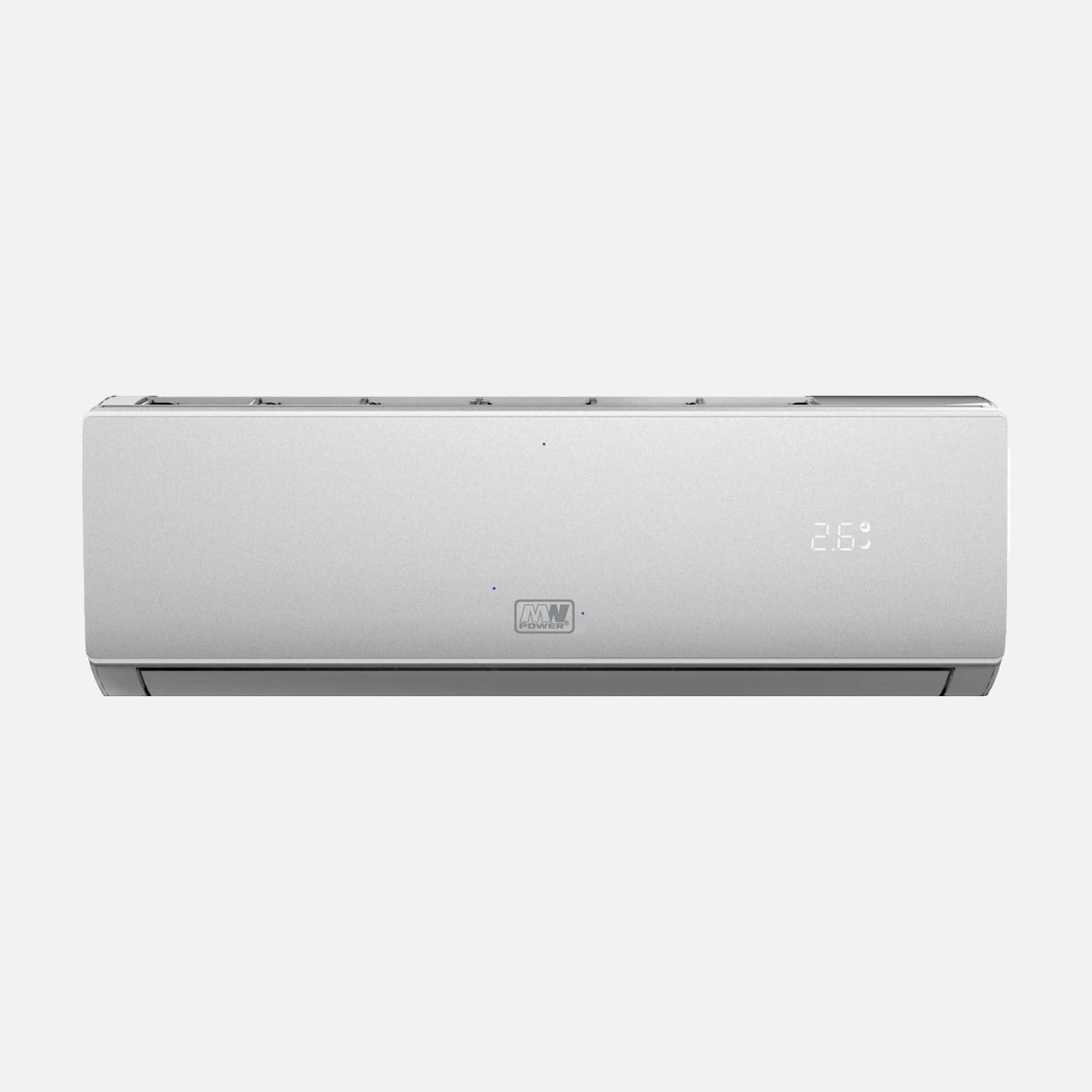 Air-condition MW POWER Inverter ALFA18K - 18000 btu