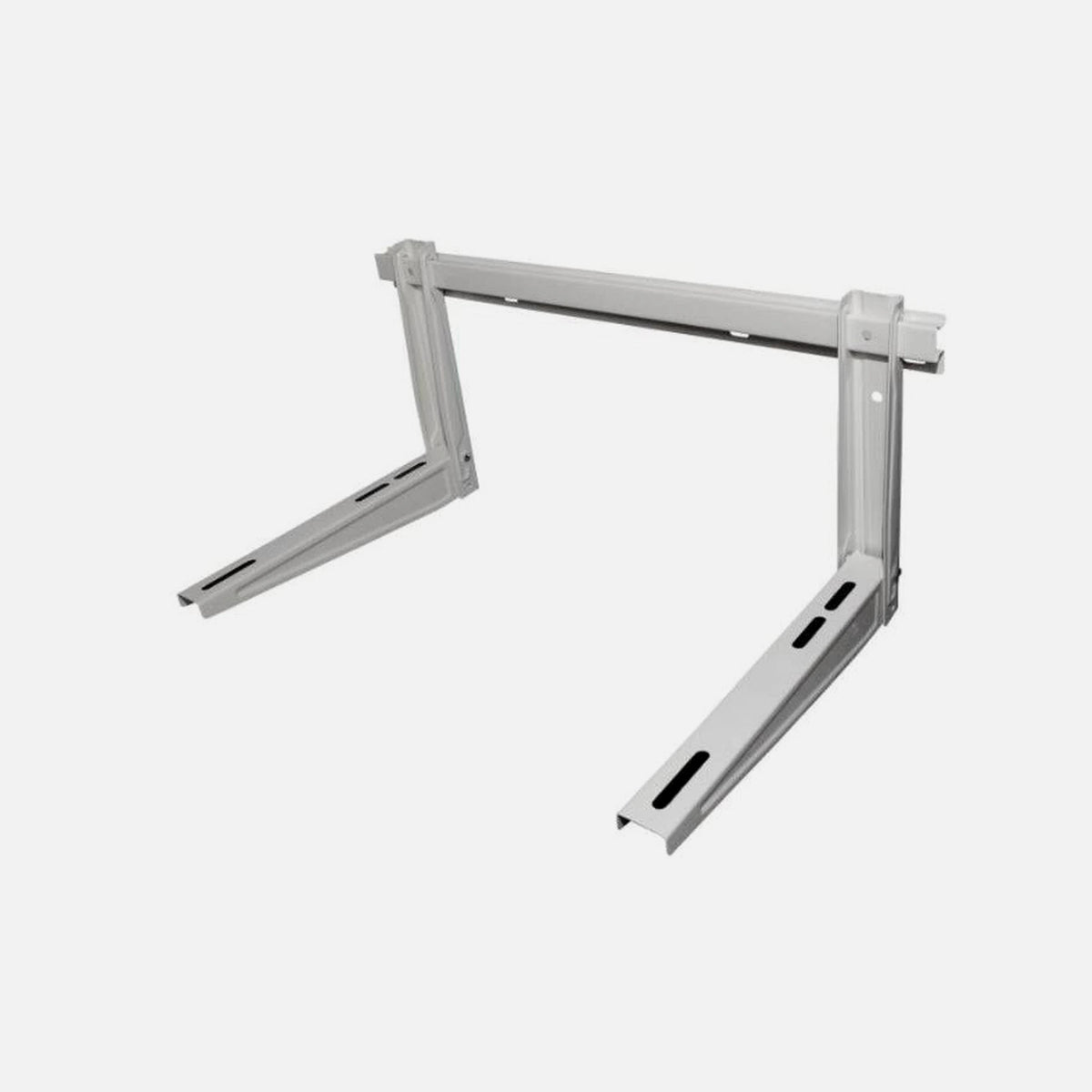 ACMW-L-01 Wall-Mounted Support for AC Outdoor Unit