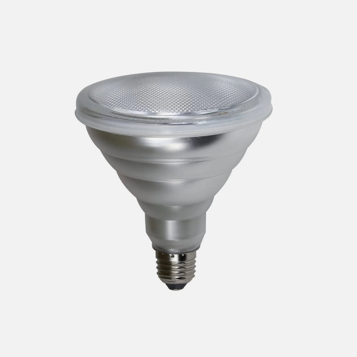 RP Lamp Led - Hard glass PAR38/12W/E27/IP54/3000K
