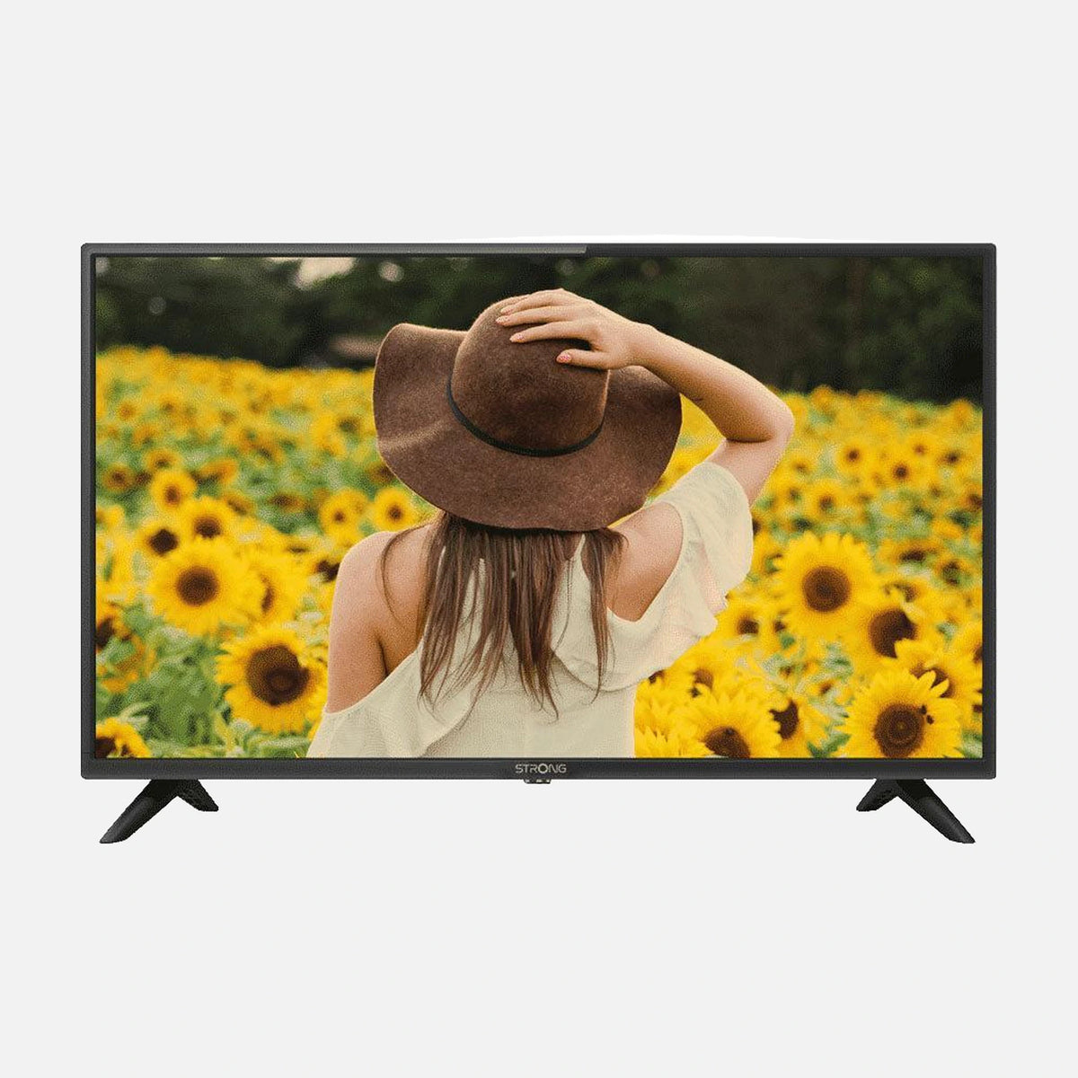 Strong SRT32HC2003 LED TV 32"