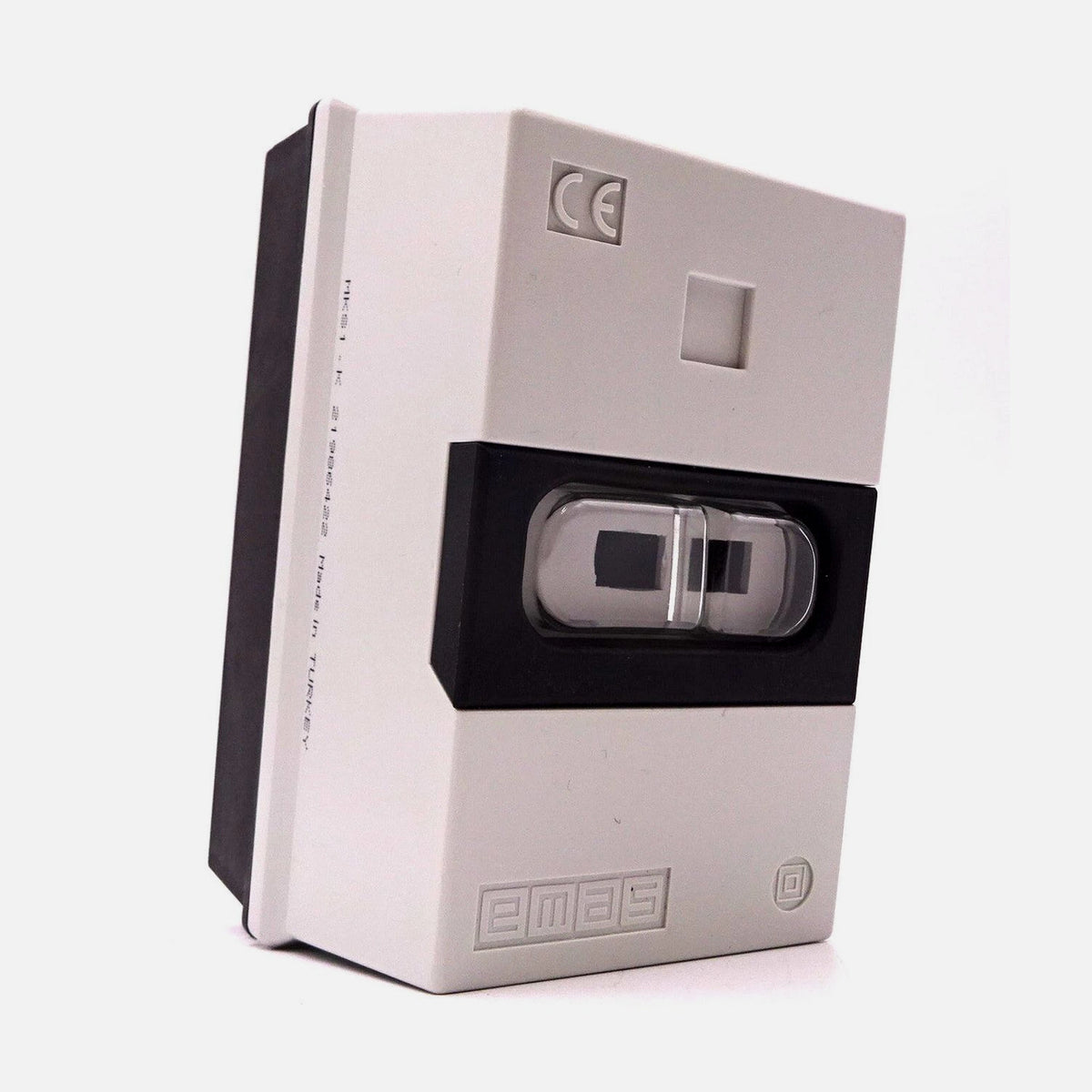 Thermomagnetic Switch Protection Box MKS1-K