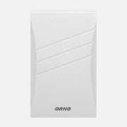 Orno OR-DP-BD-157 Two-Tone 230V Doorbell with Transformer