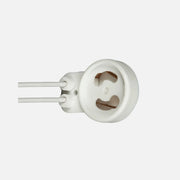 Fluorescent Lamp type Dice - Starter VK/No15
