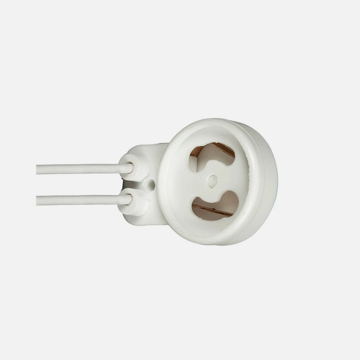 Fluorescent Lamp type Dice - Starter VK/No15