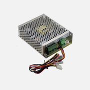 MW-Enclosed power supply SCP-50-12 AC-DC
