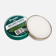 Proskit 8S005 Solder Paste 50g